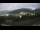 Webcam in Percha, 1.9 mi away