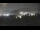 Webcam in Percha, 1.9 mi away