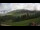 Webcam in Perca, 4.8 km