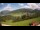 Webcam in Perca, 4.8 km