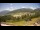 Webcam in Percha, 1.9 mi away