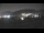 Webcam in Percha, 1.9 mi away