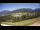 Webcam in Percha, 4.4 mi away