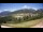 Webcam in Percha, 1.9 mi away