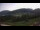 Webcam in Percha, 1.9 mi away