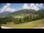 Webcam in Percha, 2.2 mi away