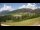 Webcam in Percha, 2.2 mi away