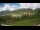 Webcam in Perca, 9.4 km