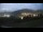 Webcam in Percha, 1.9 mi away