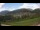 Webcam in Percha, 9.4 km