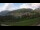 Webcam in Perca, 9.4 km