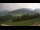 Webcam in Percha, 1.9 mi away