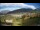 Webcam in Percha, 3.3 km entfernt