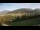 Webcam in Percha, 1.9 mi away