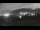 Webcam in Percha, 2.2 mi away