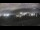 Webcam in Perca, 5.8 km