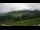 Webcam in Percha, 3.3 km entfernt