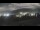 Webcam in Perca, 9.6 km