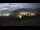 Webcam in Percha, 1.9 mi away