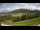 Webcam in Percha, 3.6 km