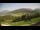 Webcam in Percha, 1.9 mi away