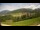 Webcam in Perca, 3.6 km