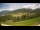 Webcam in Perca, 3.6 km