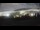 Webcam in Perca, 3.3 km