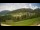 Webcam in Percha, 1.9 mi away