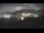 Webcam in Perca, 3.6 km