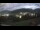 Webcam in Perca, 11.8 km