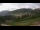 Webcam in Percha, 2.2 mi away