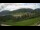 Webcam in Percha, 3.7 mi away