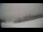 Webcam in Percha, 11.5 km entfernt