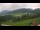 Webcam in Percha, 11.8 km