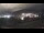 Webcam in Percha, 1.9 mi away