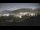 Webcam in Percha, 1.9 mi away