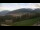 Webcam in Percha, 1.9 mi away
