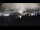 Webcam in Percha, 1.9 mi away