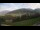 Webcam in Perca, 4.8 km
