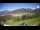 Webcam in Percha, 1.2 mi away