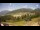 Webcam in Percha, 1.9 mi away
