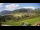 Webcam in Percha, 5.1 km