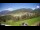 Webcam in Percha, 8.5 km