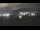 Webcam in Percha, 1.9 mi away