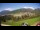 Webcam in Perca, 2.6 km