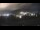 Webcam in Perca, 8.5 km