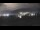 Webcam in Perca, 4.6 km