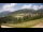 Webcam in Percha, 1.9 mi away