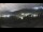 Webcam in Perca, 4.6 km